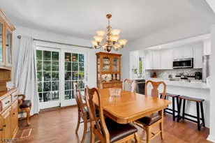 40 Dacotah Ave, Rockaway Township, NJ 07866 - Photo 12