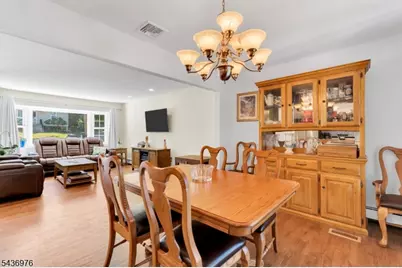 40 Dacotah Ave, Rockaway Township, NJ 07866 - Photo 16