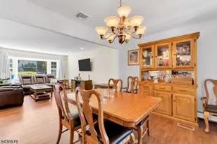 40 Dacotah Ave, Rockaway Township, NJ 07866 - Photo 16