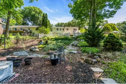 40 Dacotah Ave, Rockaway Township, NJ 07866 - Photo 36