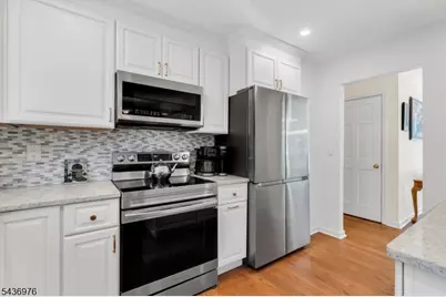 40 Dacotah Ave, Rockaway Township, NJ 07866 - Photo 10