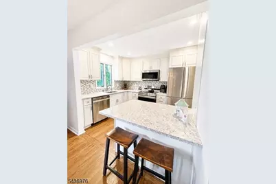 40 Dacotah Ave, Rockaway Township, NJ 07866 - Photo 4