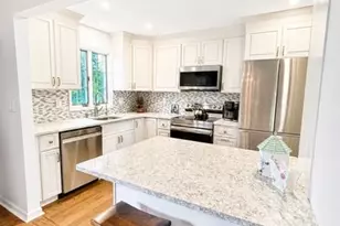 40 Dacotah Ave, Rockaway Township, NJ 07866 - Photo 4