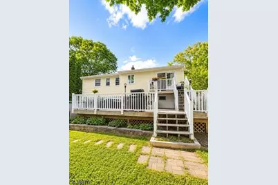 40 Dacotah Ave, Rockaway Township, NJ 07866 - Photo 42
