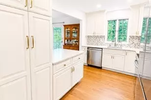 40 Dacotah Ave, Rockaway Township, NJ 07866 - Photo 6