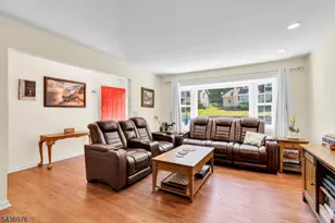 40 Dacotah Ave, Rockaway Township, NJ 07866 - Photo 18