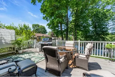 40 Dacotah Ave, Rockaway Township, NJ 07866 - Photo 40