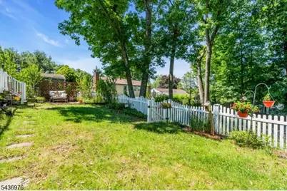40 Dacotah Ave, Rockaway Township, NJ 07866 - Photo 34