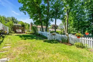 40 Dacotah Ave, Rockaway Township, NJ 07866 - Photo 34