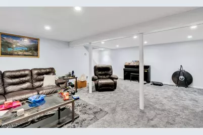 40 Dacotah Ave, Rockaway Township, NJ 07866 - Photo 28