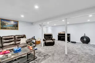 40 Dacotah Ave, Rockaway Township, NJ 07866 - Photo 28