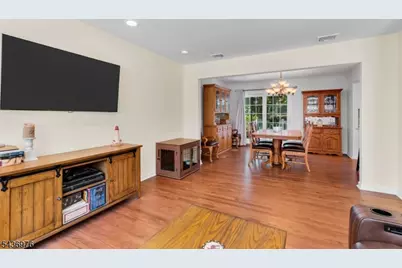 40 Dacotah Ave, Rockaway Township, NJ 07866 - Photo 14