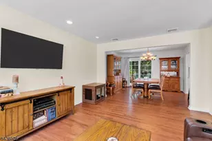 40 Dacotah Ave, Rockaway Township, NJ 07866 - Photo 14