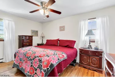 40 Dacotah Ave, Rockaway Township, NJ 07866 - Photo 22