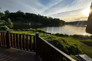 40 Dacotah Ave, Rockaway Township, NJ 07866 - Photo 46