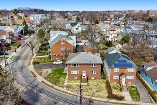 356 Boyden Ave, Maplewood, NJ 07040 - Photo 4