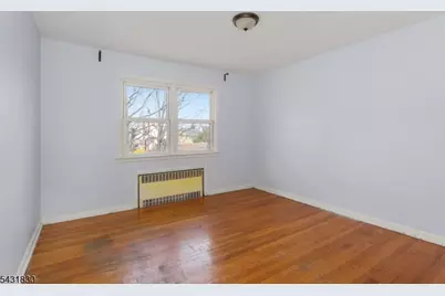 356 Boyden Ave, Maplewood, NJ 07040 - Photo 24