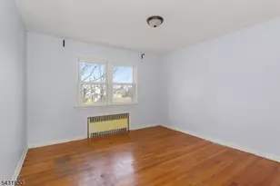 356 Boyden Ave, Maplewood, NJ 07040 - Photo 24