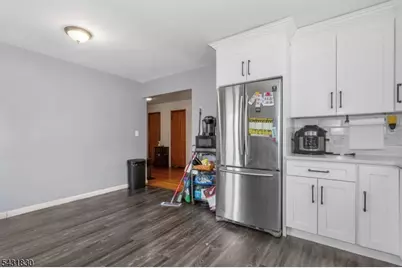 356 Boyden Ave, Maplewood, NJ 07040 - Photo 10