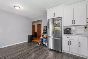 356 Boyden Ave, Maplewood, NJ 07040 - Photo 10