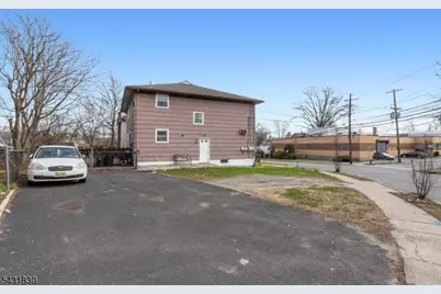 356 Boyden Ave, Maplewood, NJ 07040 - Photo 2