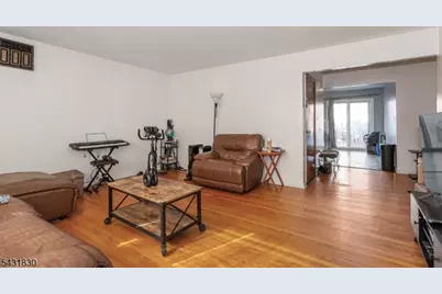 356 Boyden Ave, Maplewood, NJ 07040 - Photo 8