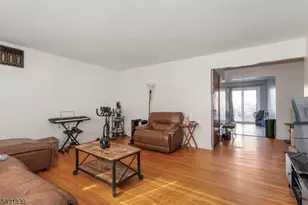 356 Boyden Ave, Maplewood, NJ 07040 - Photo 8