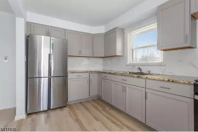 356 Boyden Ave, Maplewood, NJ 07040 - Photo 18