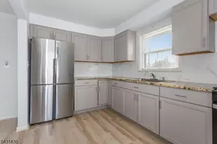 356 Boyden Ave, Maplewood, NJ 07040 - Photo 18