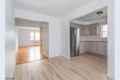 356 Boyden Ave, Maplewood, NJ 07040 - Photo 22