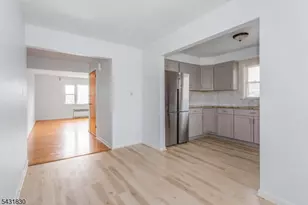 356 Boyden Ave, Maplewood, NJ 07040 - Photo 22