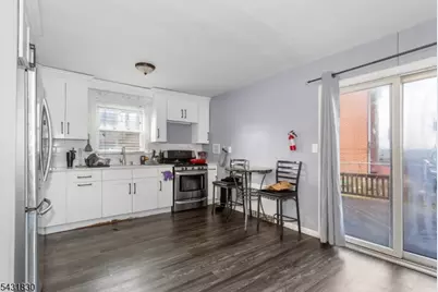 356 Boyden Ave, Maplewood, NJ 07040 - Photo 12