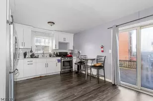 356 Boyden Ave, Maplewood, NJ 07040 - Photo 12