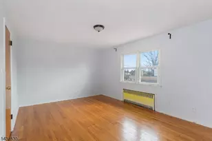 356 Boyden Ave, Maplewood, NJ 07040 - Photo 16