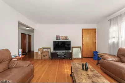 356 Boyden Ave, Maplewood, NJ 07040 - Photo 6