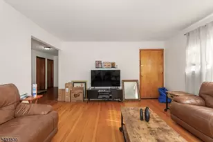 356 Boyden Ave, Maplewood, NJ 07040 - Photo 6