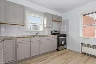 356 Boyden Ave, Maplewood, NJ 07040 - Photo 20