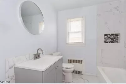 356 Boyden Ave, Maplewood, NJ 07040 - Photo 26