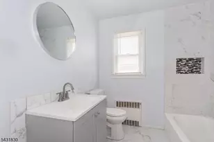 356 Boyden Ave, Maplewood, NJ 07040 - Photo 26