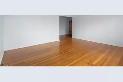 356 Boyden Ave, Maplewood, NJ 07040 - Photo 14