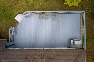 15 Mohican Ave, Roxbury Township, NJ 07850 - Photo 14