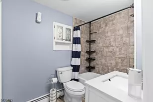 15 Mohican Ave, Roxbury Township, NJ 07850 - Photo 14
