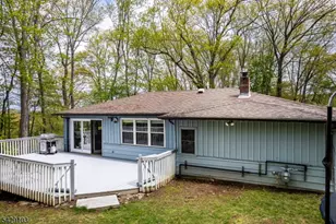 15 Mohican Ave, Roxbury Township, NJ 07850 - Photo 16