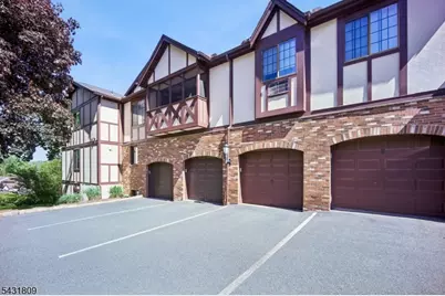10H Sentinel Ct #H, Chatham Township, NJ 07928 - Photo 20