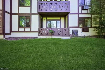 10H Sentinel Ct #H, Chatham Township, NJ 07928 - Photo 26