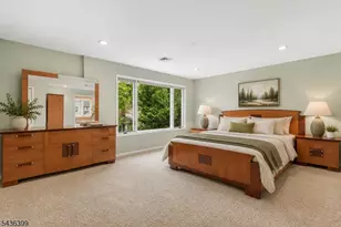 121 N Cottage Pl, Westfield, NJ 07090 - Photo 10