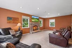 121 N Cottage Pl, Westfield, NJ 07090 - Photo 8