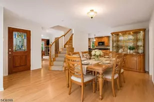 121 N Cottage Pl, Westfield, NJ 07090 - Photo 2