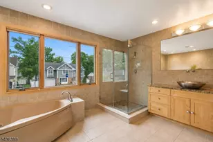 121 N Cottage Pl, Westfield, NJ 07090 - Photo 12