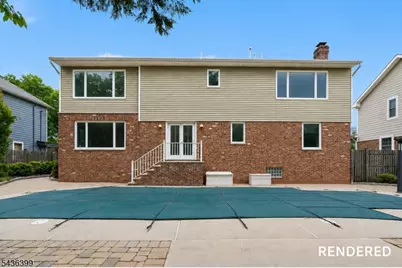121 N Cottage Pl, Westfield, NJ 07090 - Photo 16